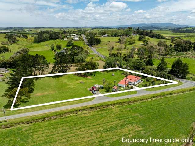 112 Colville Road Dargaville_1