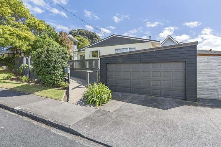 14 Rainsford Street Moturoa_1