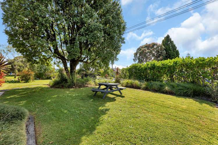 25 Te Paka Crescent Kamo_19