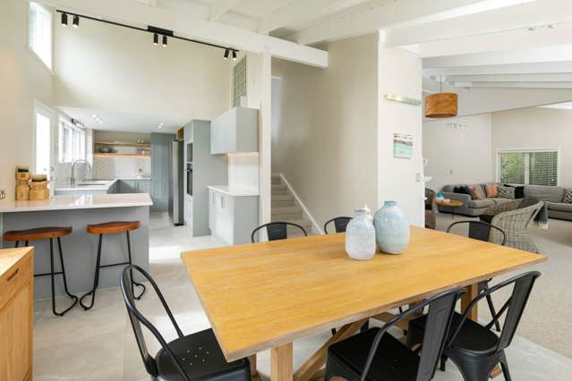 91 Braemar Road Castor Bay_3