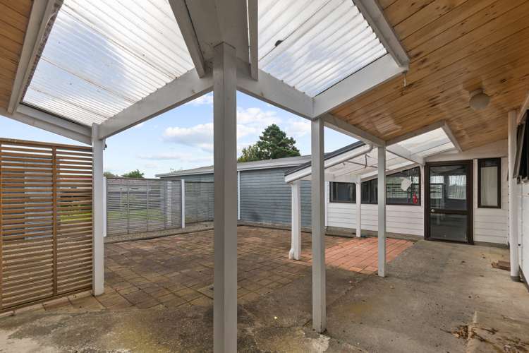 44 Fox Street Woodville_19