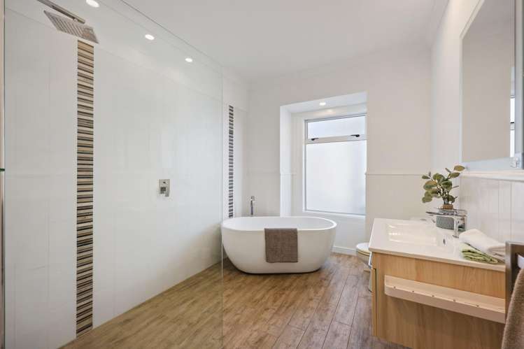 22 Morrow Avenue Bucklands Beach_36