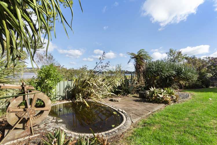 34 Lakeview Terrace Huntly_19