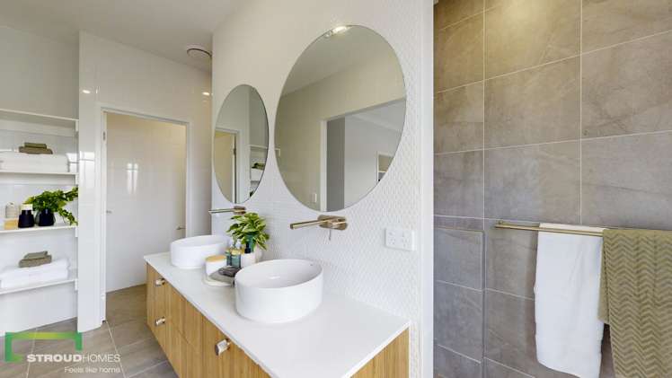 1 Wylie Road Mangawhai Central, Mangawhai_6