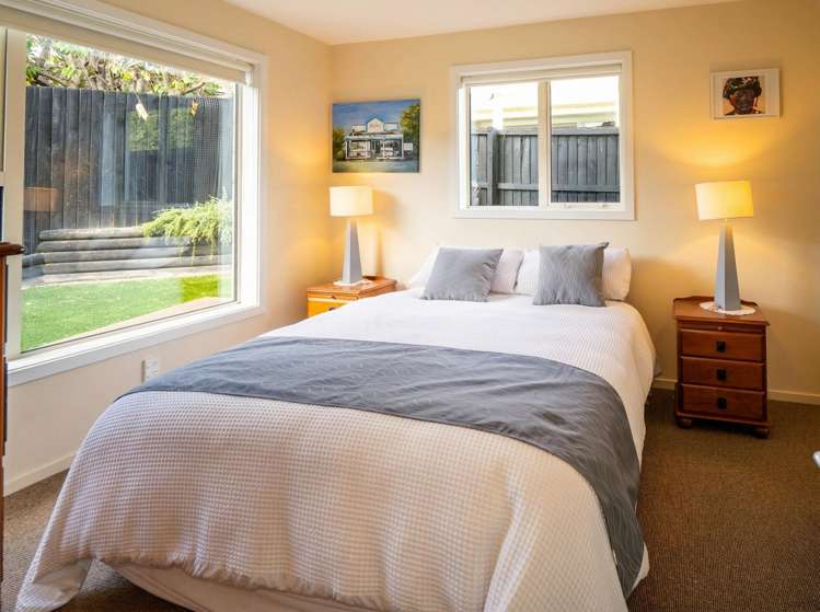 28B Rue Balguerie Akaroa_23