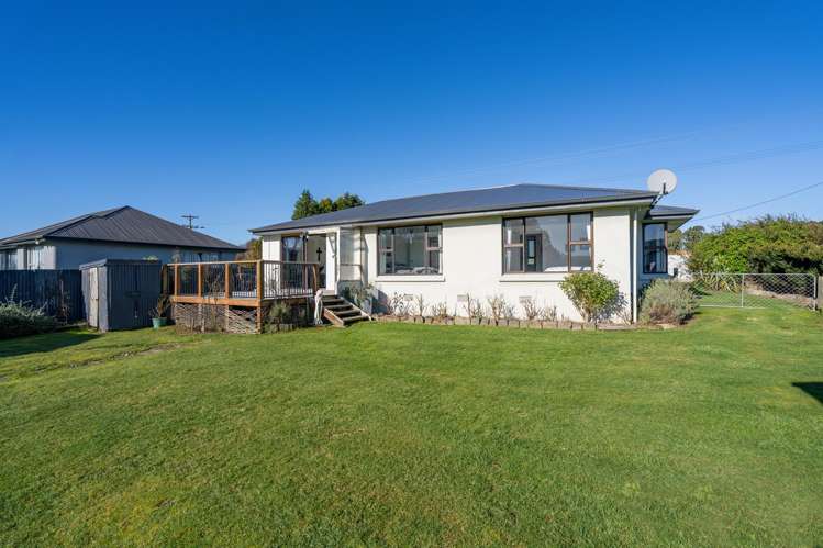 2717 Tokanui Gorge Road Highway_0