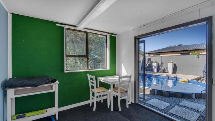 32 Strachan Place Rangiora_23