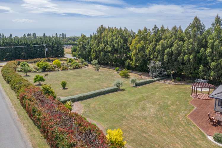 57 Bridge Road Fernside_23