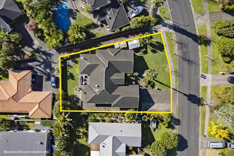 67 Landing Drive Albany_28