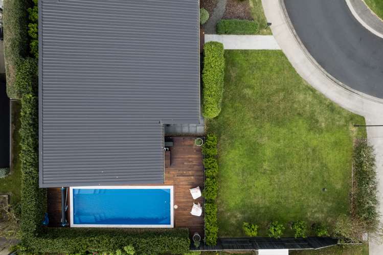 10 Kowhai Drive Cambridge_22