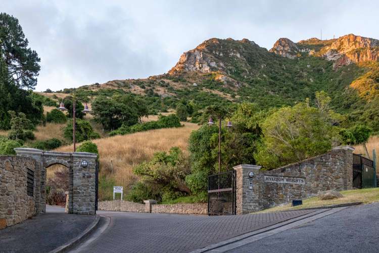 4 Hyllton Heights Lyttelton_27