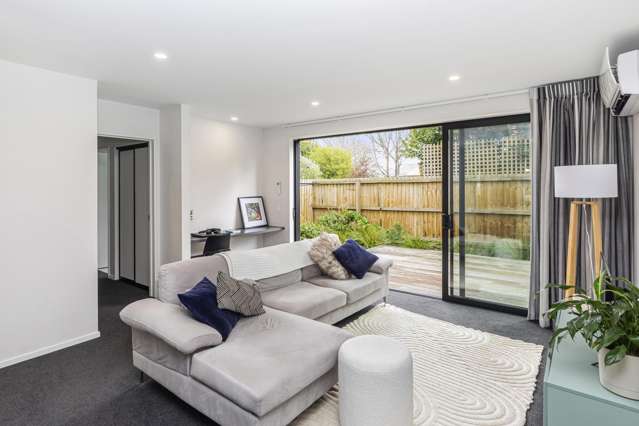 2/677 Worcester Street Linwood_3