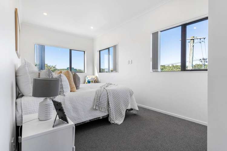 1/75 Aranui Road Mount Wellington_8