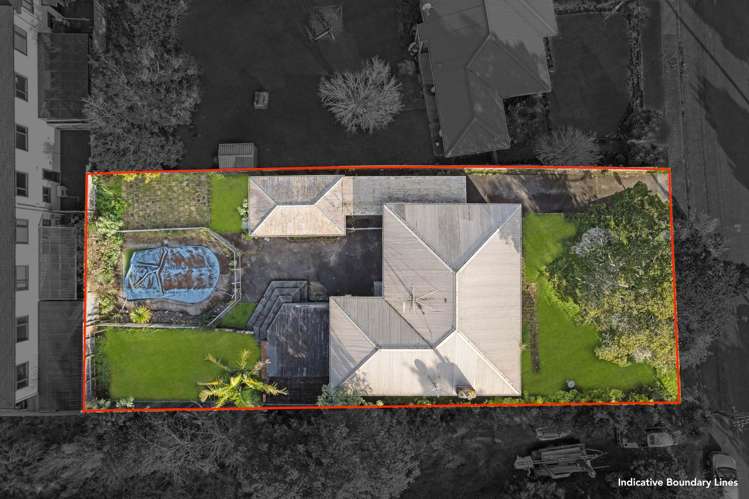 7 Brough Road Manurewa East_6