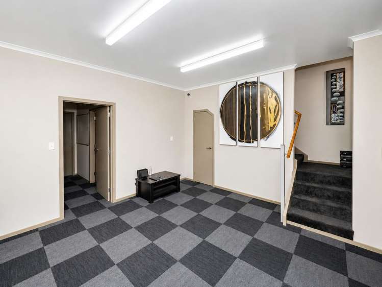 30 Ahumahi Road Waingawa_12