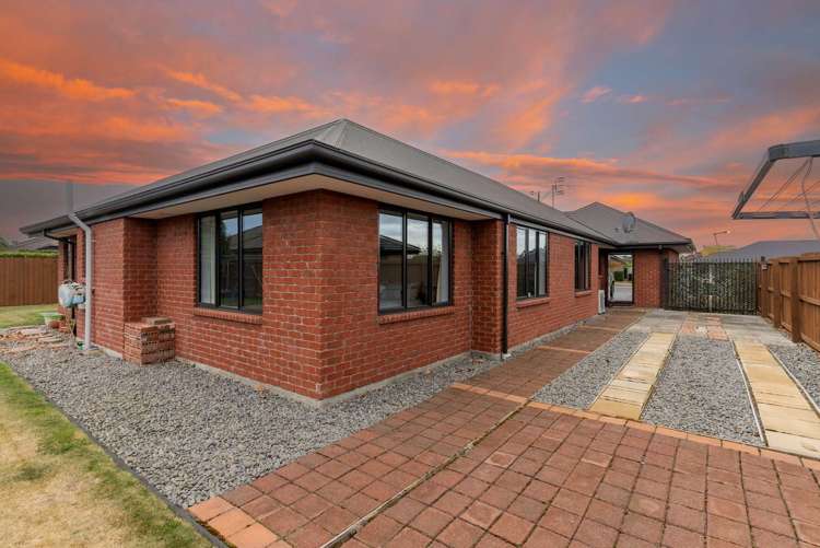 221 Rolleston Drive Rolleston_17