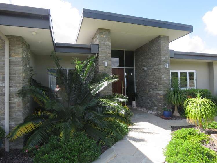 108d Access Road Kerikeri_11