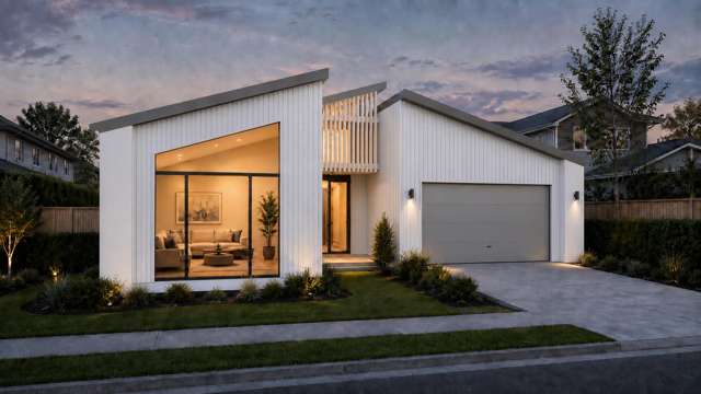 42 Larissa Road Halswell_1