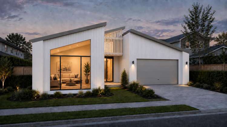 42 Larissa Road Halswell_1