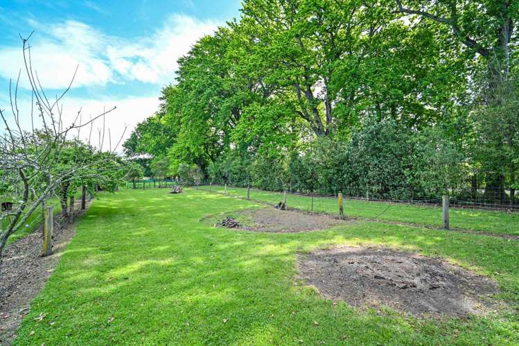 72 Raupare Road Twyford_21