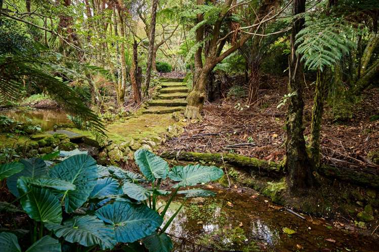 46 Corbetts Road Otaki_37