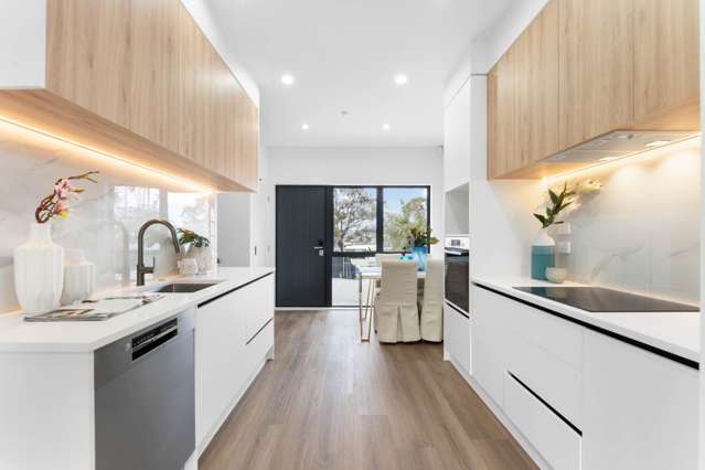 16B Saint Catherine Crescent West Harbour_2