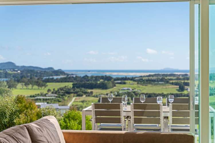 69a Coal Hill Road Mangawhai_20