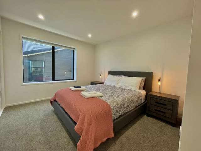 7/128 Salisbury Street Christchurch Central_4