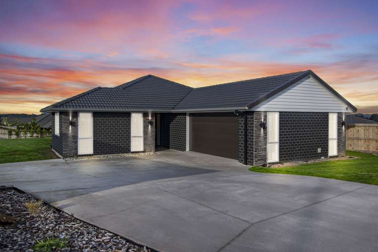 12 Maui Place Kamo_15