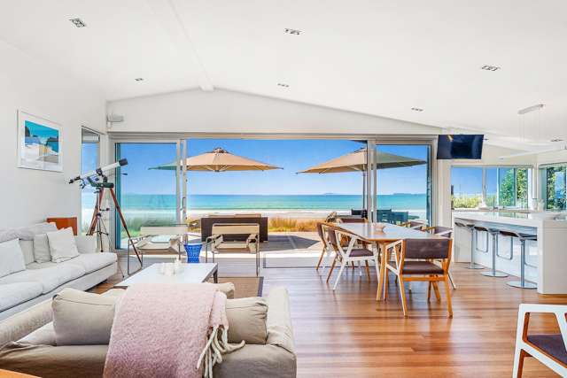 226 Kenwood Drive Matarangi_1