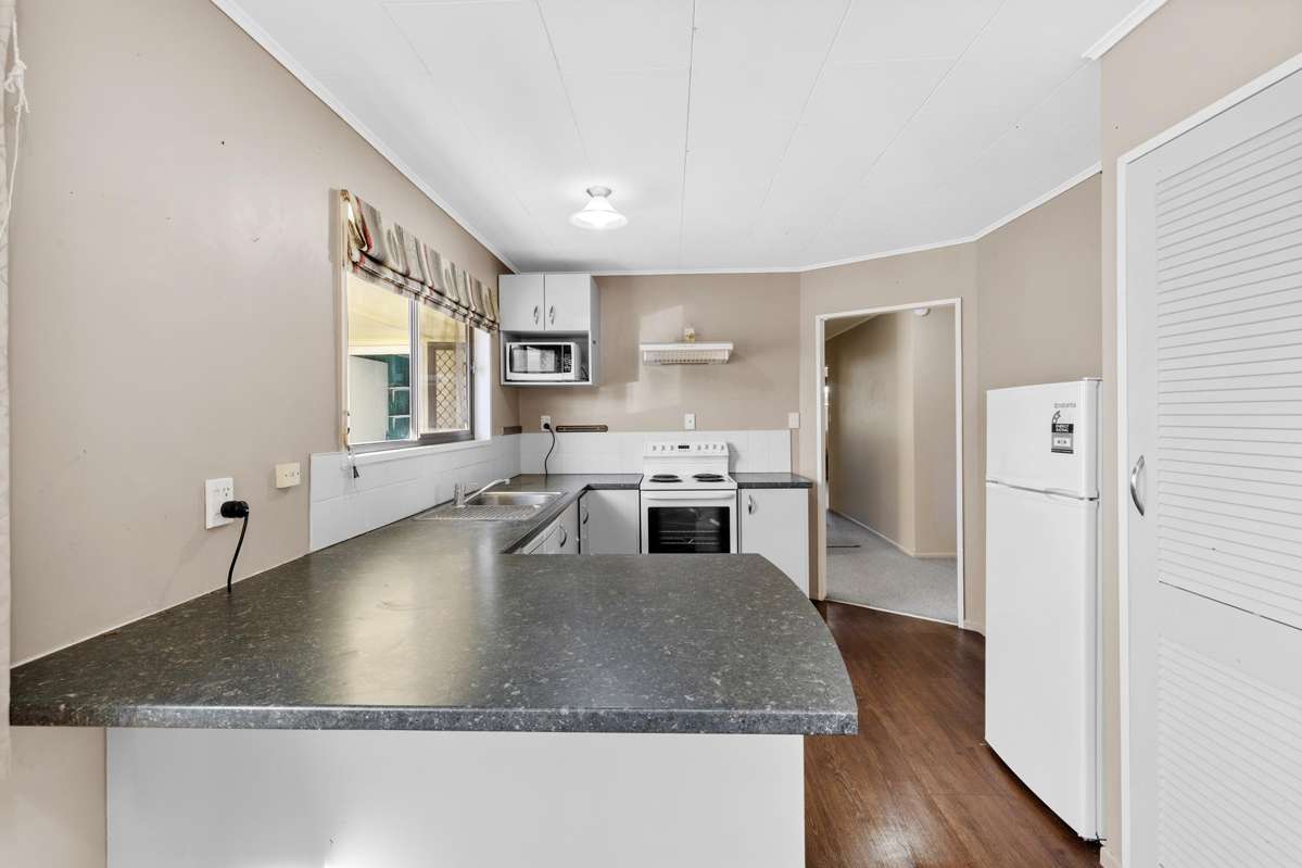 127C Ranolf Street_3