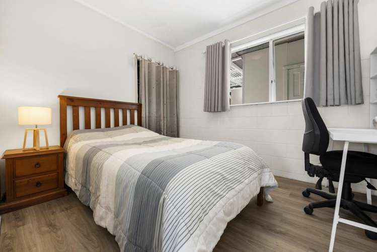 55 Athens Road Onehunga_16