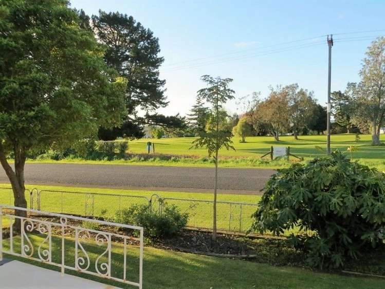 67 East Avenue Te Aroha_11