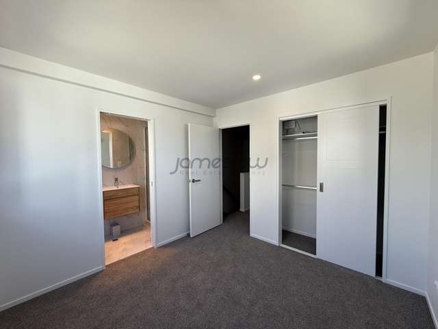798 Chapel Road Northpark_4