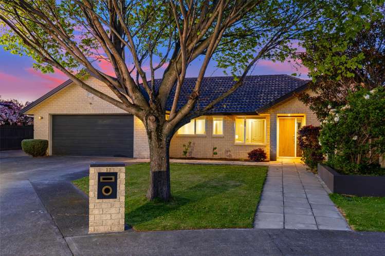 17 Puketea Place Redwoodtown_3