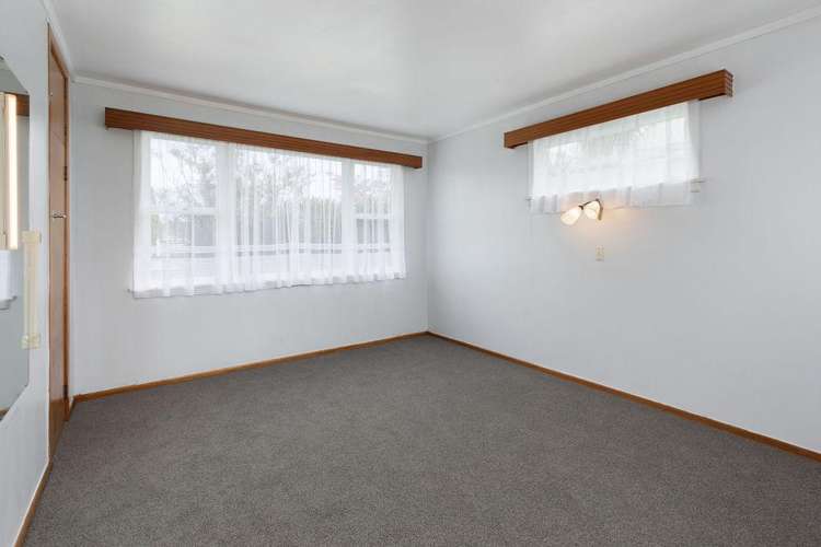 88 Consols Street Waihi_6