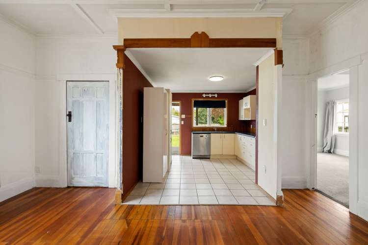 157 Peachgrove Road_5