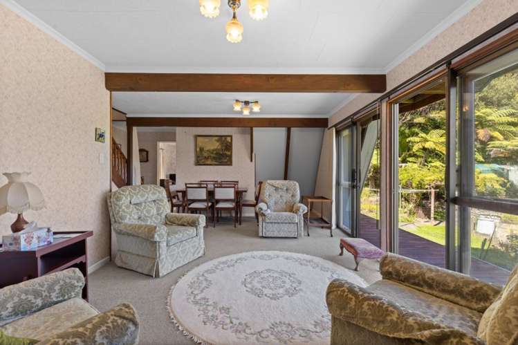 915 Kenepuru Road Mahau Sound_8