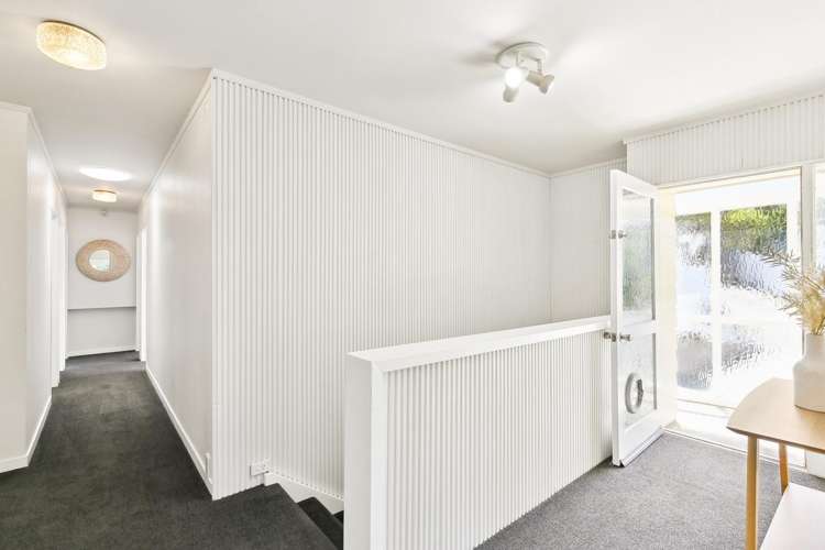 12 Safari Crescent Johnsonville_7