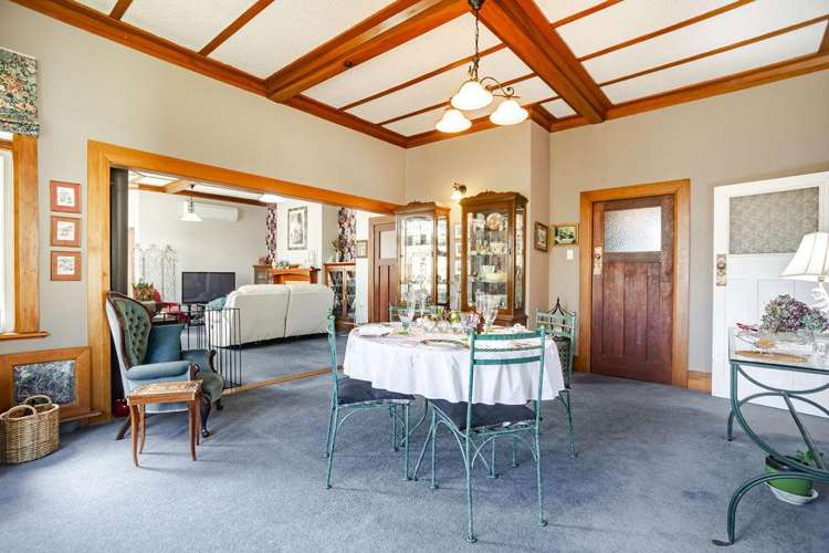 4 King Street Dannevirke_10