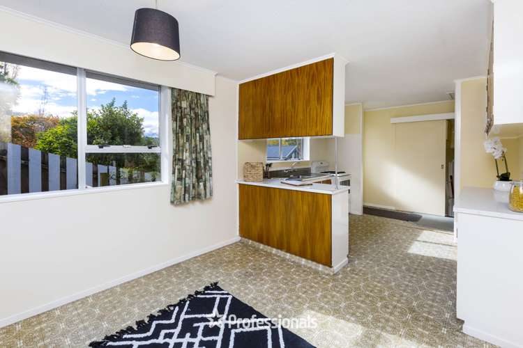 55 Norana Road Timberlea_6