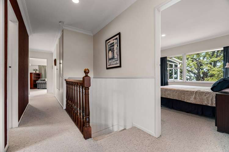53 Darraghs Road Brookfield_17