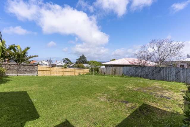 3 Herbert Road Mount Eden_3