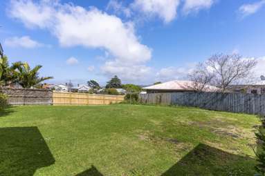 3 Herbert Road_2