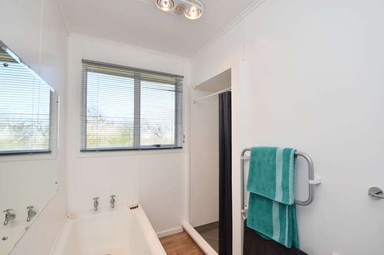 297 Talbot Street Hargest_11