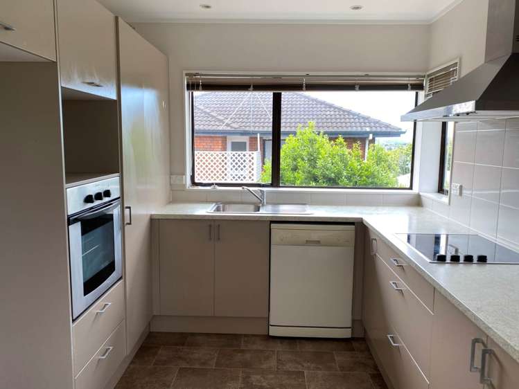 3/16 Ridge Road Howick_5