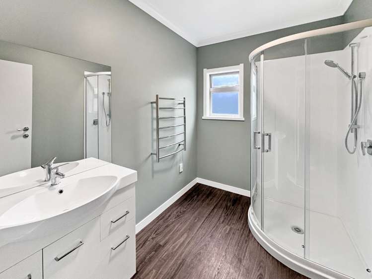 64 Swinburn Street 1192_5