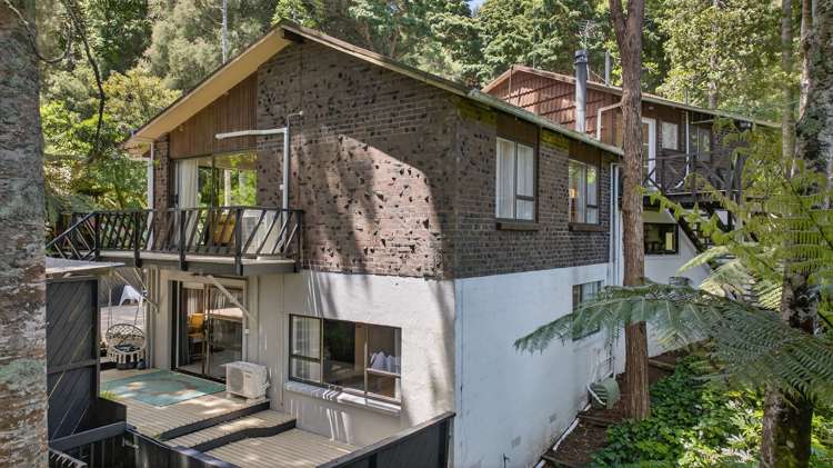 43 Ridgewood Crescent Birkenhead_25