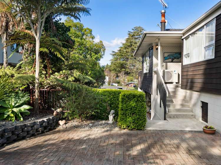 18 Kavanagh Place Opaheke_40