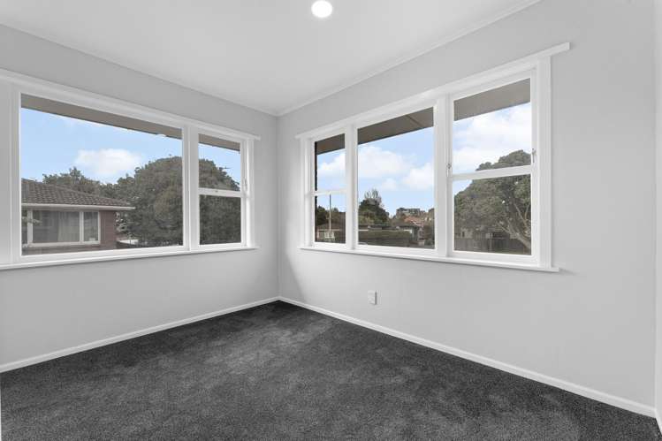 2/10 Waipuna Road Mount Wellington_7